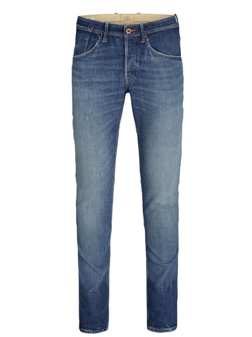  JACK AND JONES | 12272282/Blue Denim